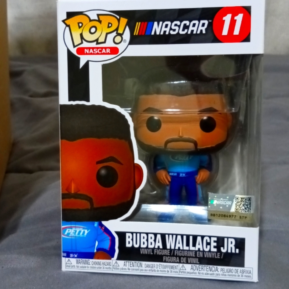 Pops toys